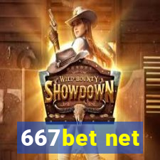 667bet net